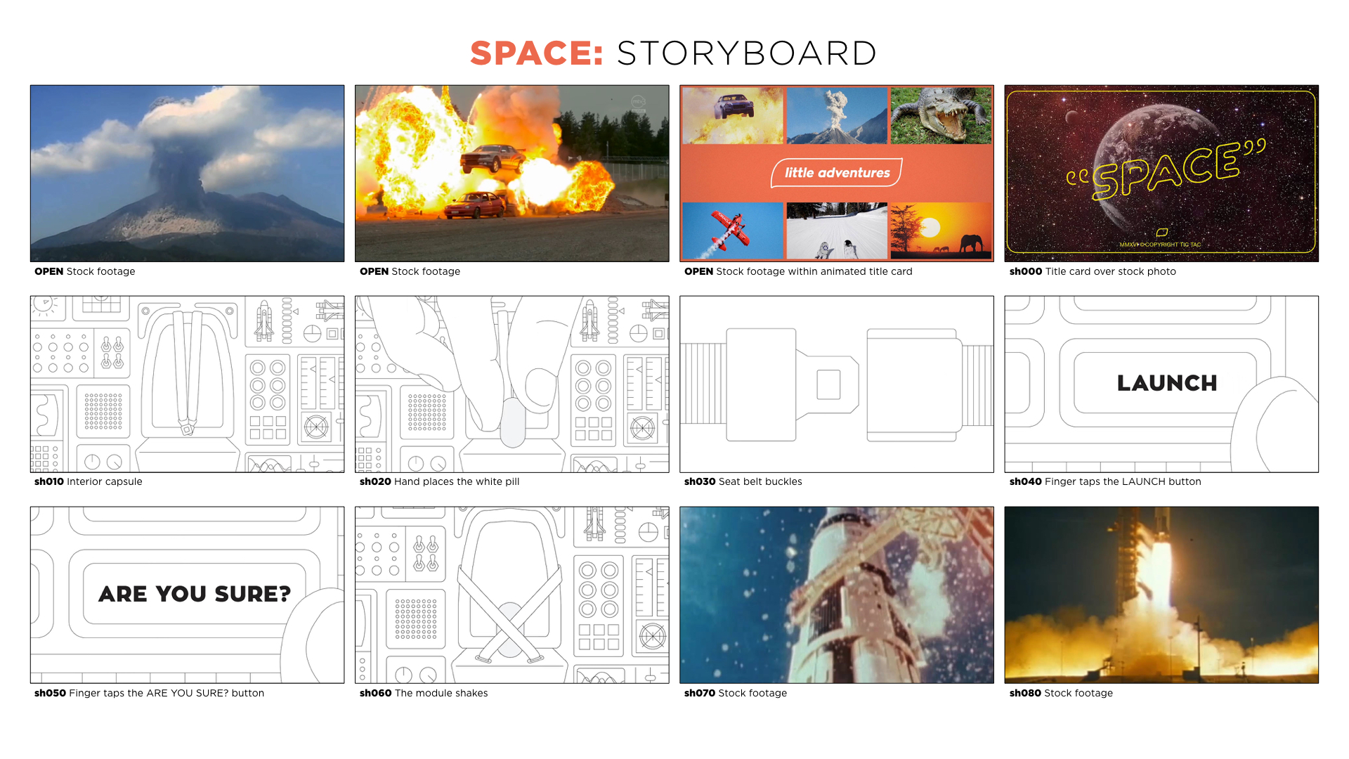 TicTac_LittleAdventures-Storyboardos_01.005.jpeg