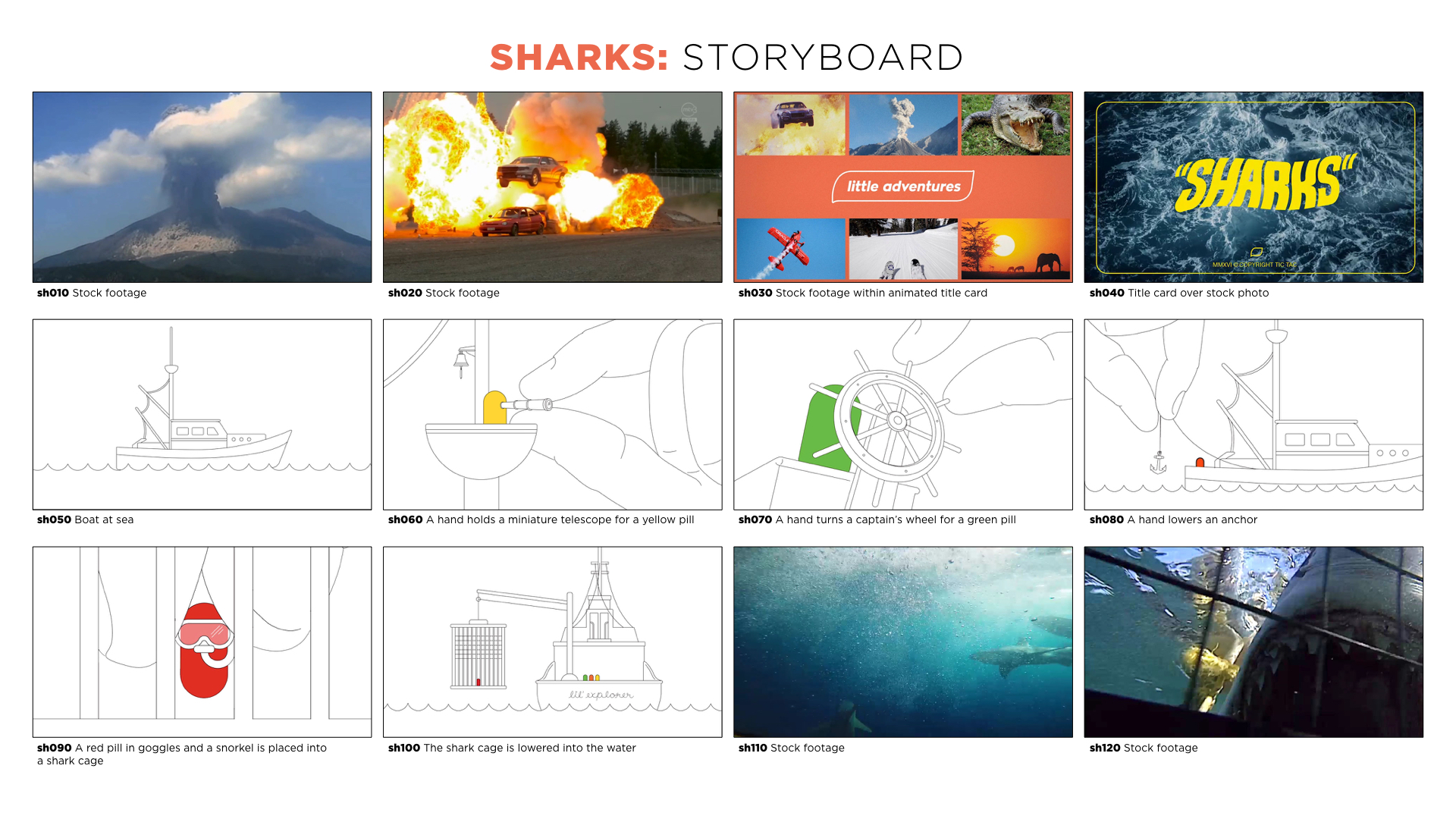 TicTac_LittleAdventures-Storyboardos_01.007.jpeg