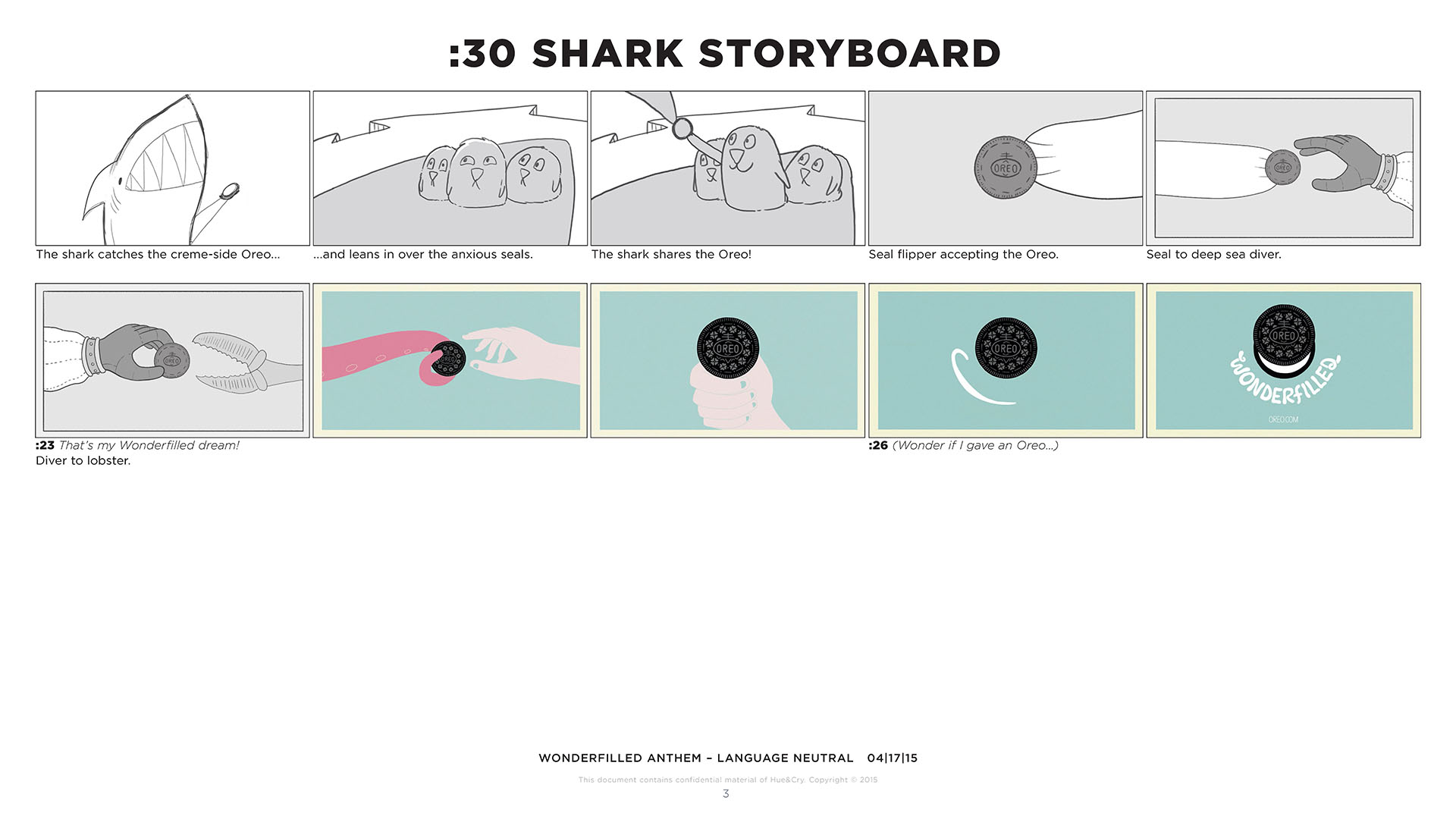 OREO_Shark-StoryDev_jb_06_Page_3.jpg