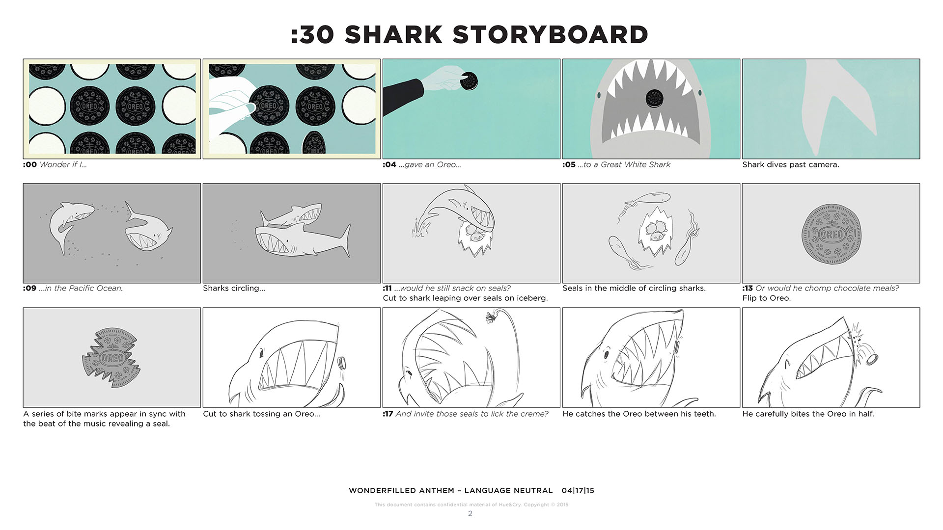 OREO_Shark-StoryDev_jb_06_Page_2.jpg