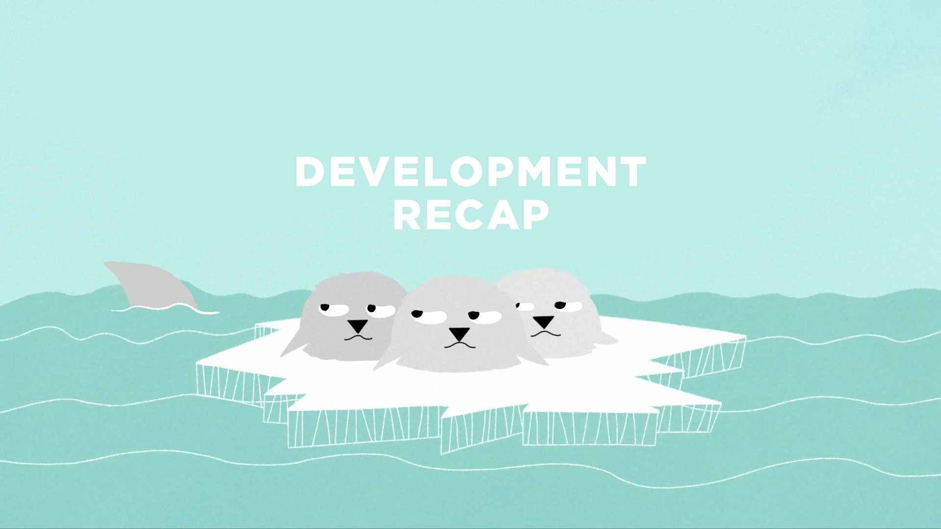OREO_Shark-StoryDev_jb_01_Page_08.jpg