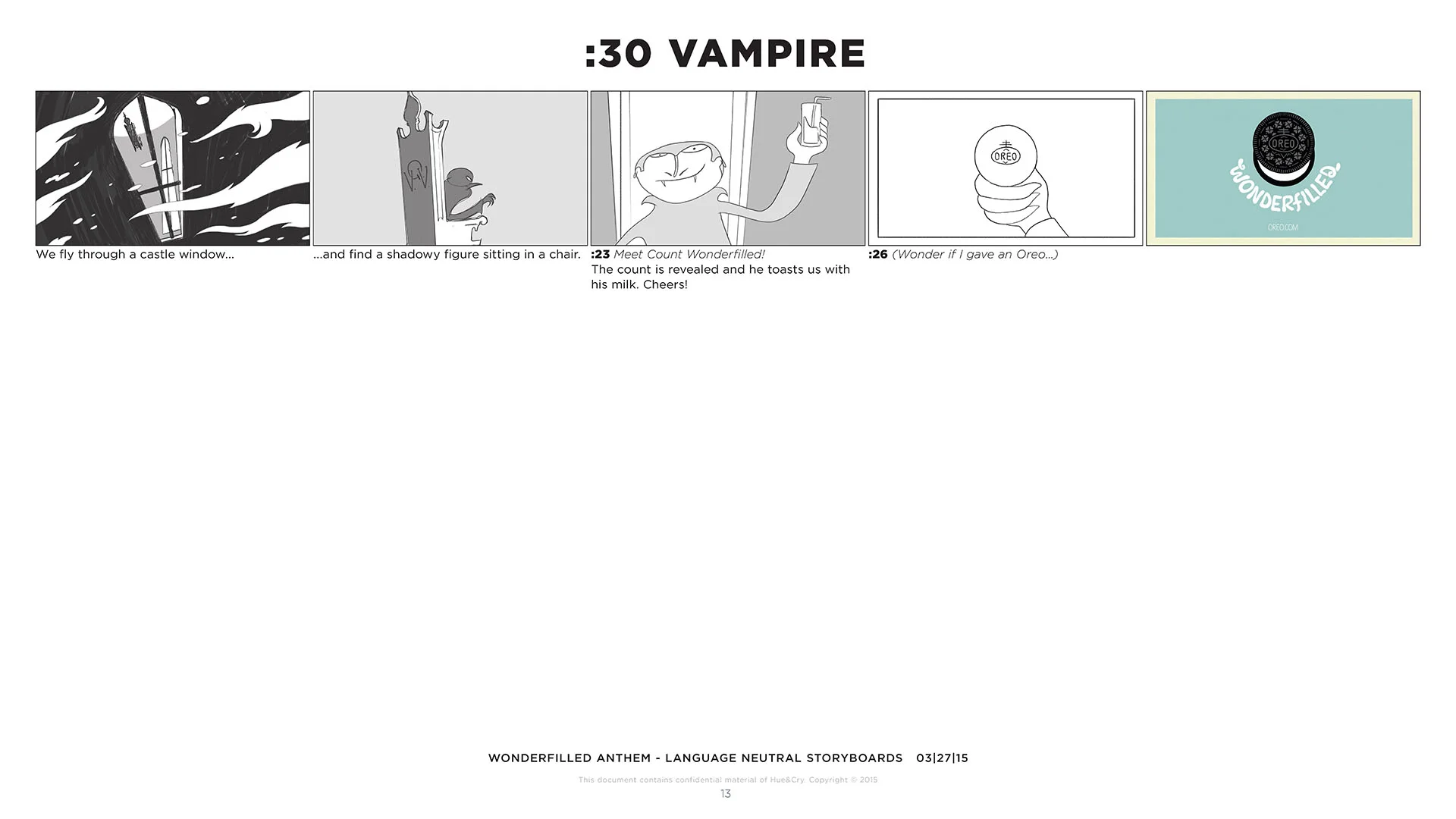 OREO_AnthemBoards_jb_07_Page_13.jpg