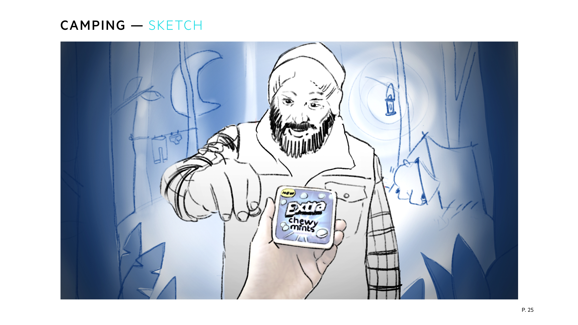 Pitch_02.jpg