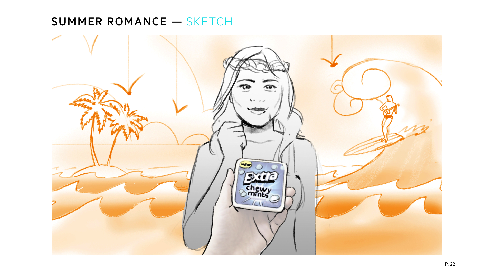 Pitch_01.jpg