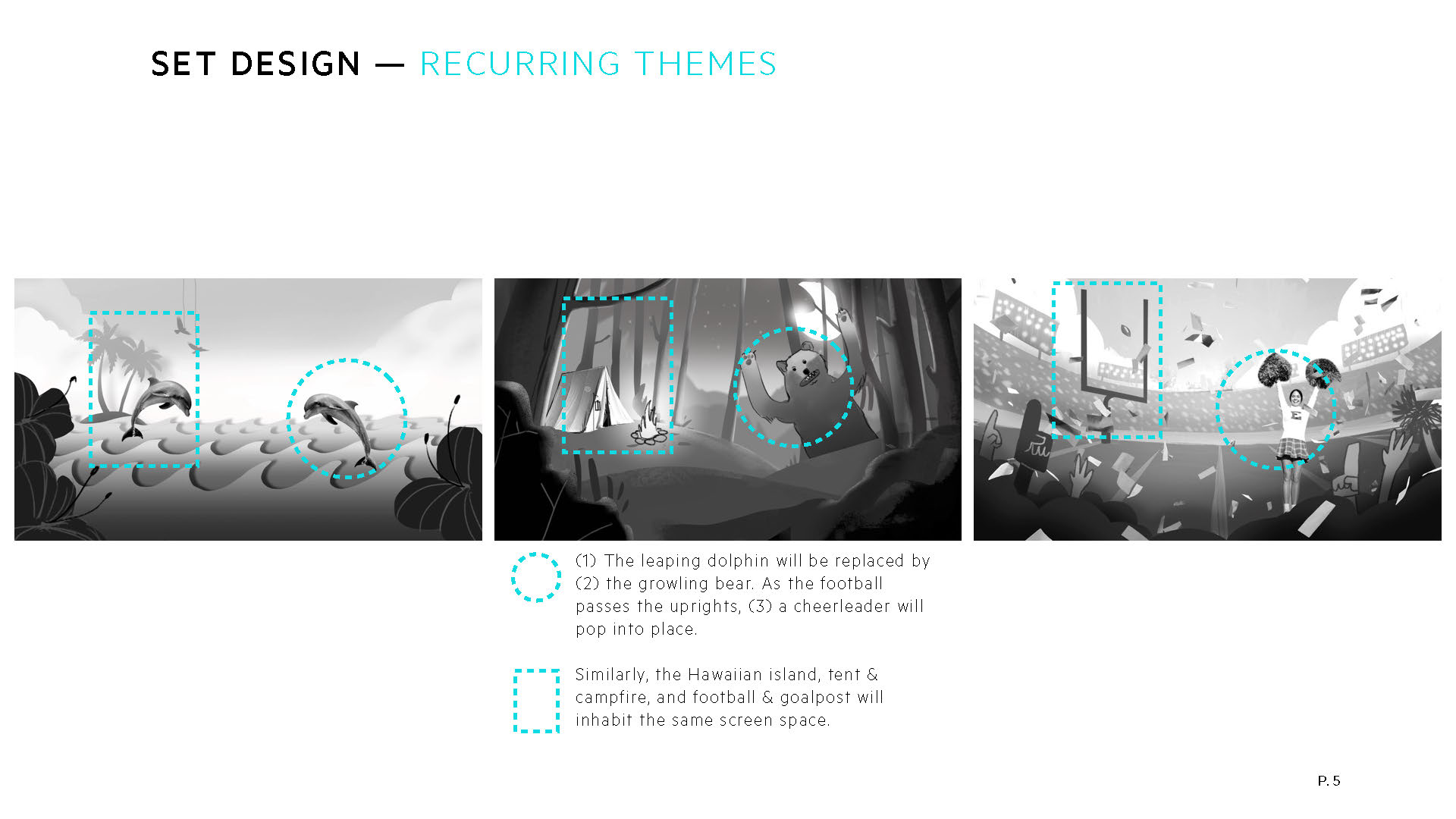SetDesign__Page_05.jpg