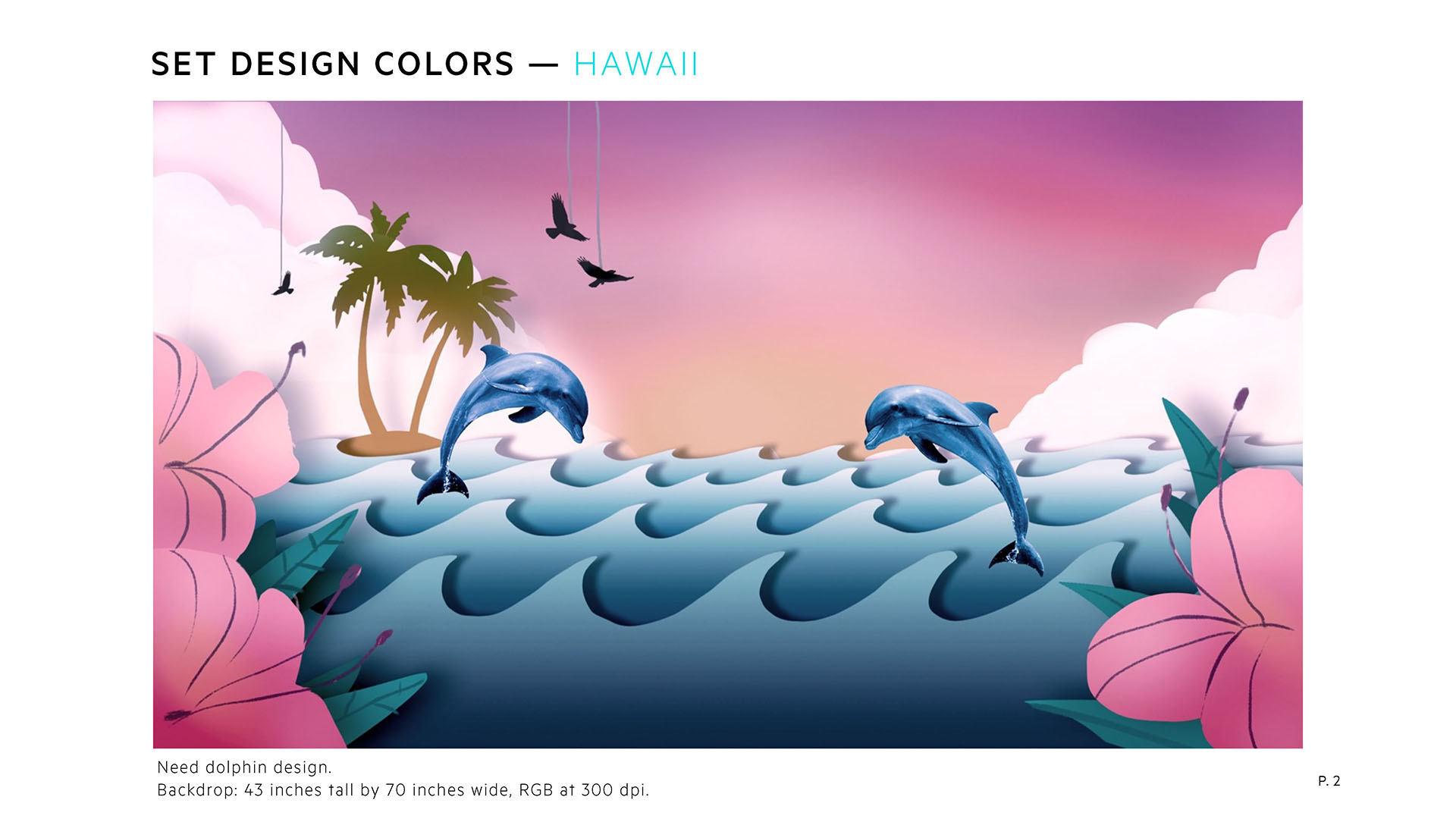 SetDesignColors_Page_2.jpg
