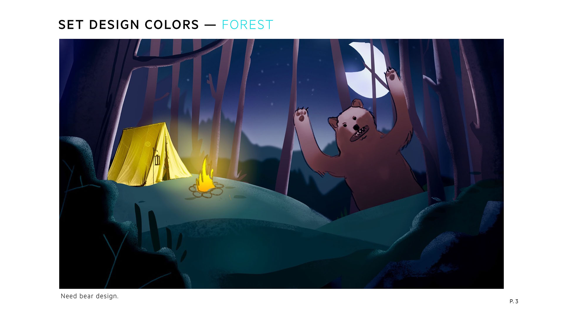 SetDesignColors_Page_3.jpg