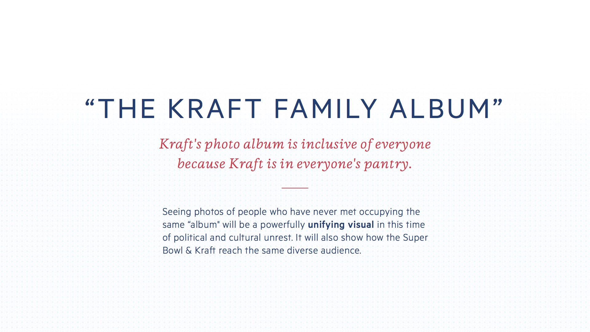 KRAFT_FamilyGreatly_Dev_v004_pg3.jpg