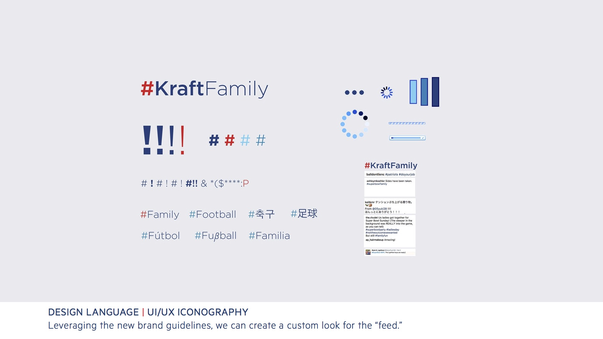 KRAFT_FamilyGreatly_Dev_v004_pg17.jpg