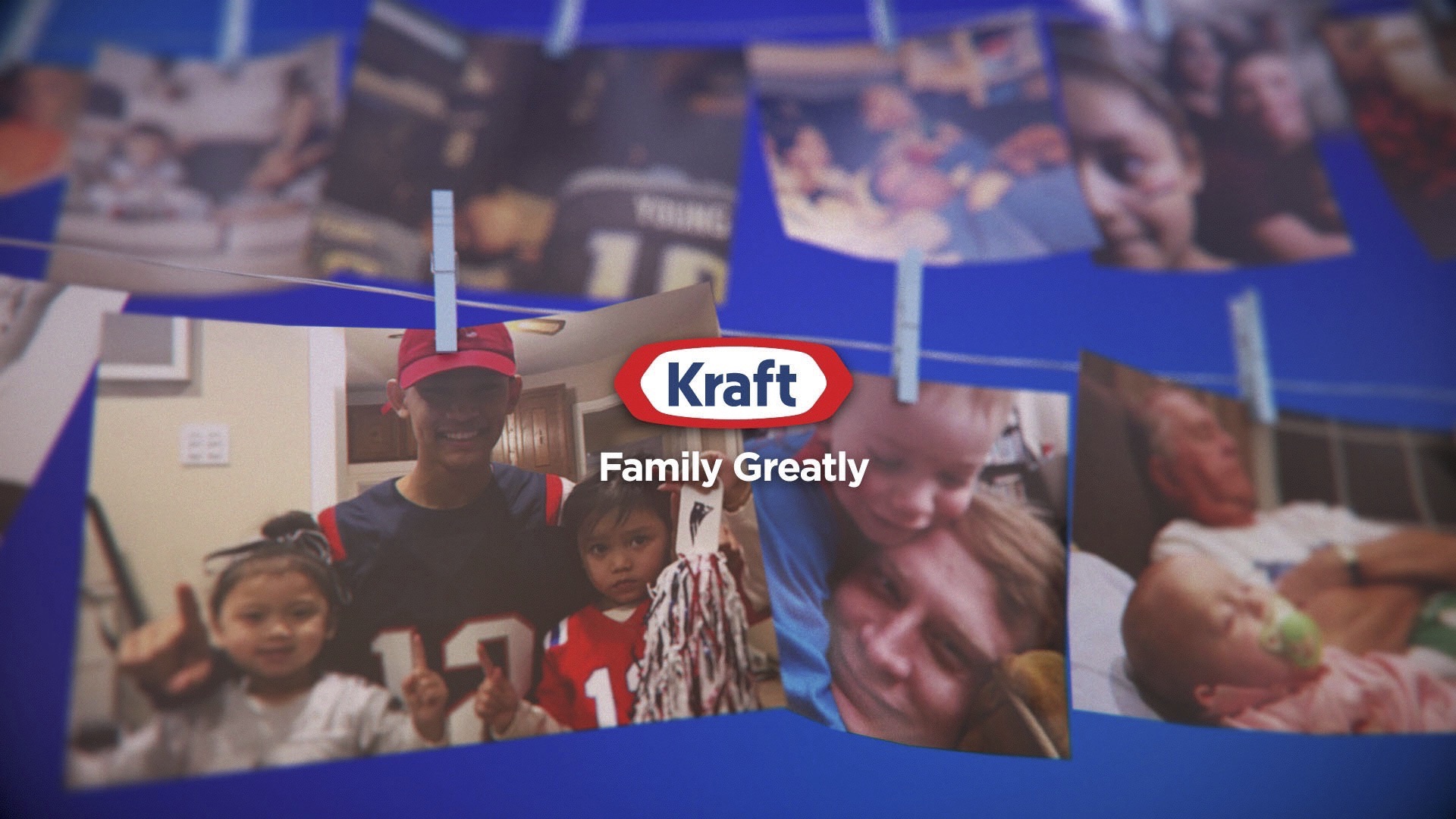 KRAFT_FamilyGreatly_Dev_v006_pg24.jpg