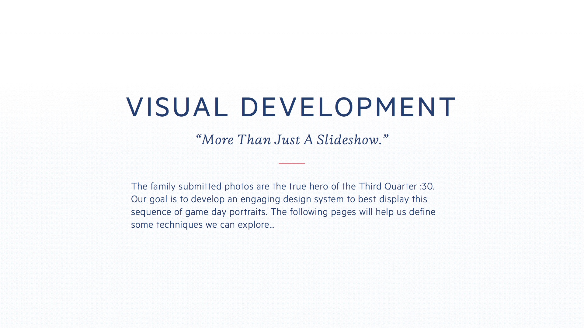 kraft_family_greatly_mill_creative_kickoff_v002_pg1.jpg