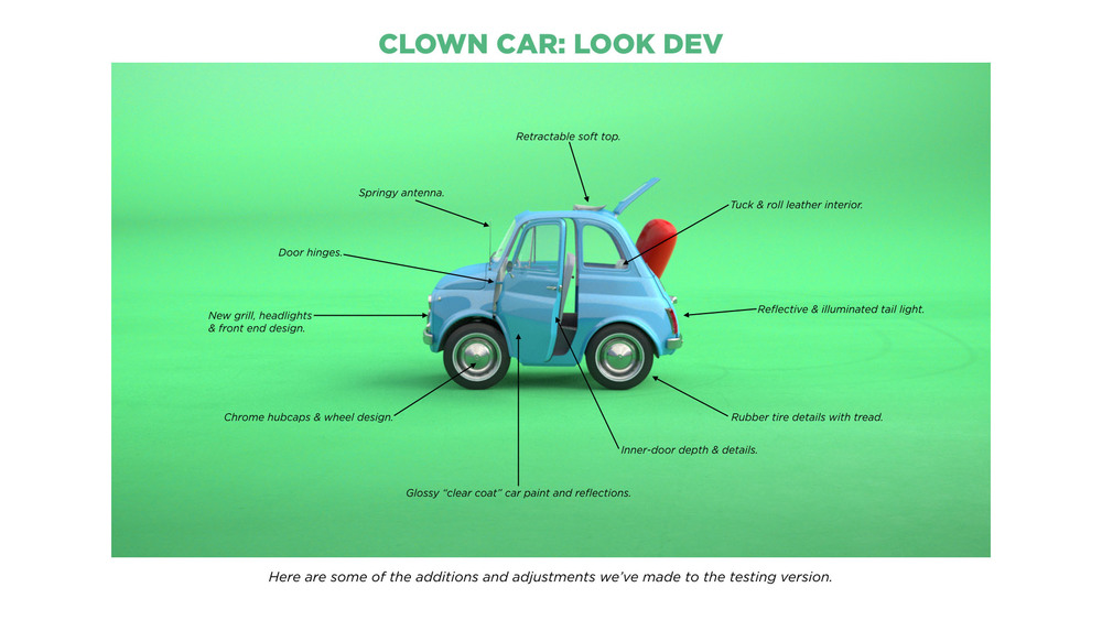 TicTac_ClownCar_LookDev_01.001a.jpg