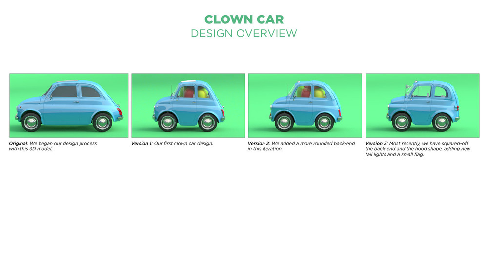 TicTac_ClownCar_Rounded_03.001a.jpg