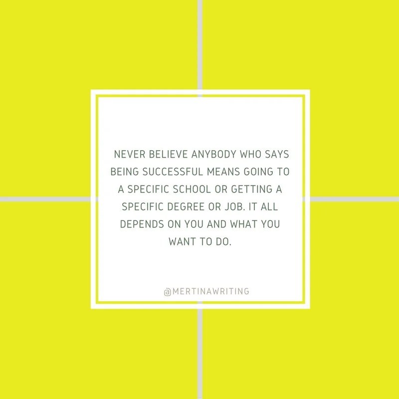 success quote 1.jpg