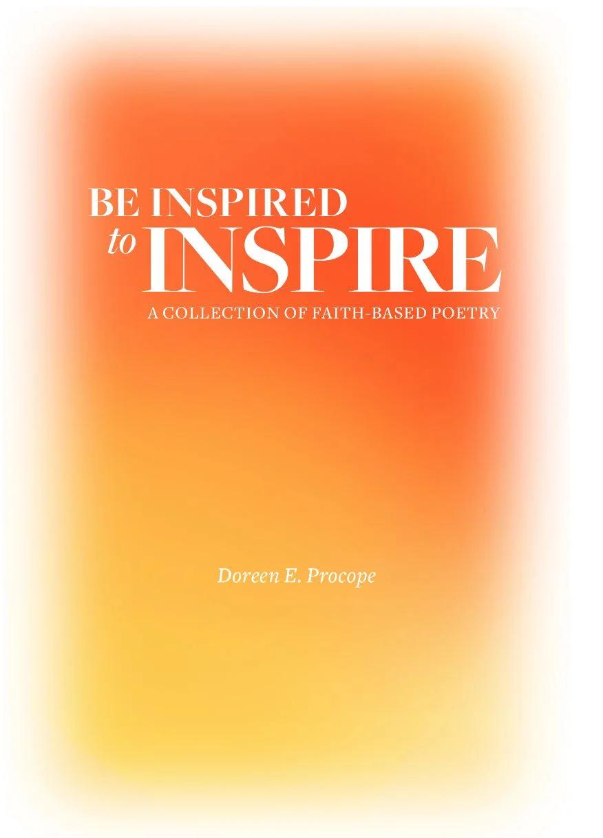 Be Inspired to Inspire Cover.JPG