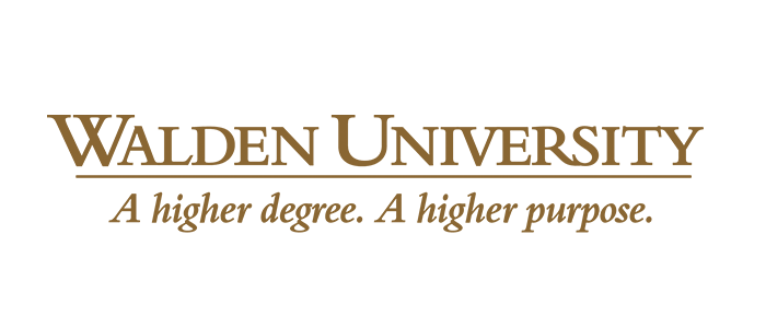 walden logo.png