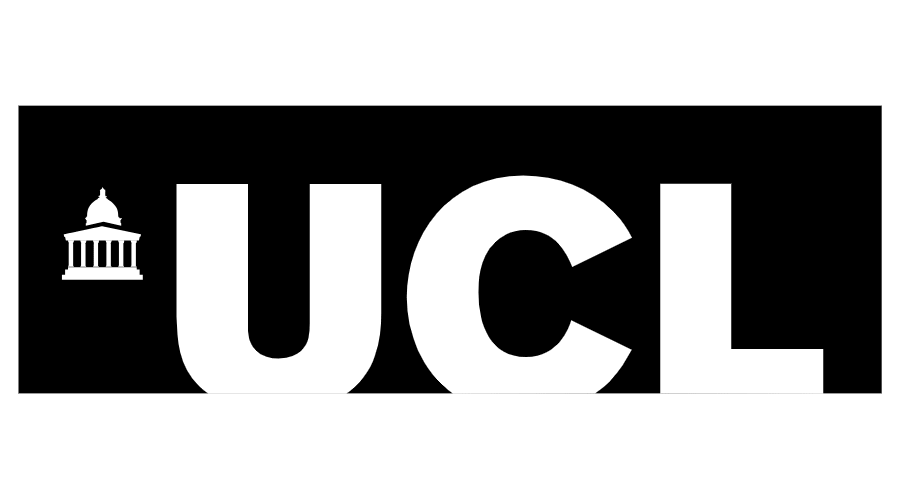 ucl logo.png