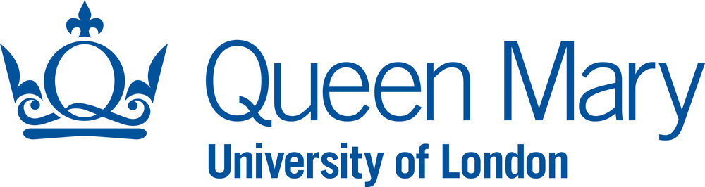 QMUL Logo.jpg