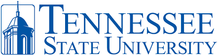 tsu logo.png