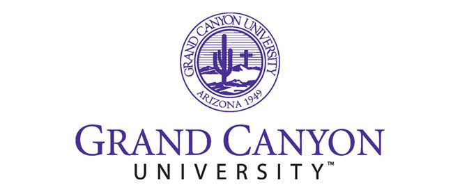 grand canyon university logo.jpeg