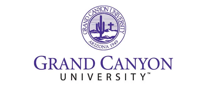 grand canyon university logo.jpeg