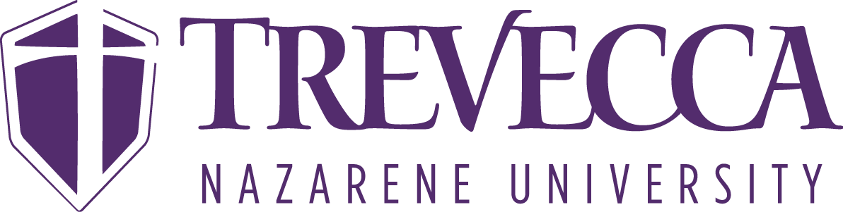 trevecca logo.png