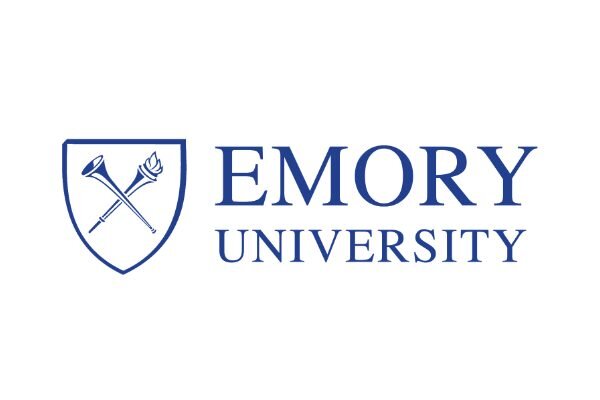 emory logo.jpg