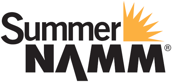 Summer-NAMM.png