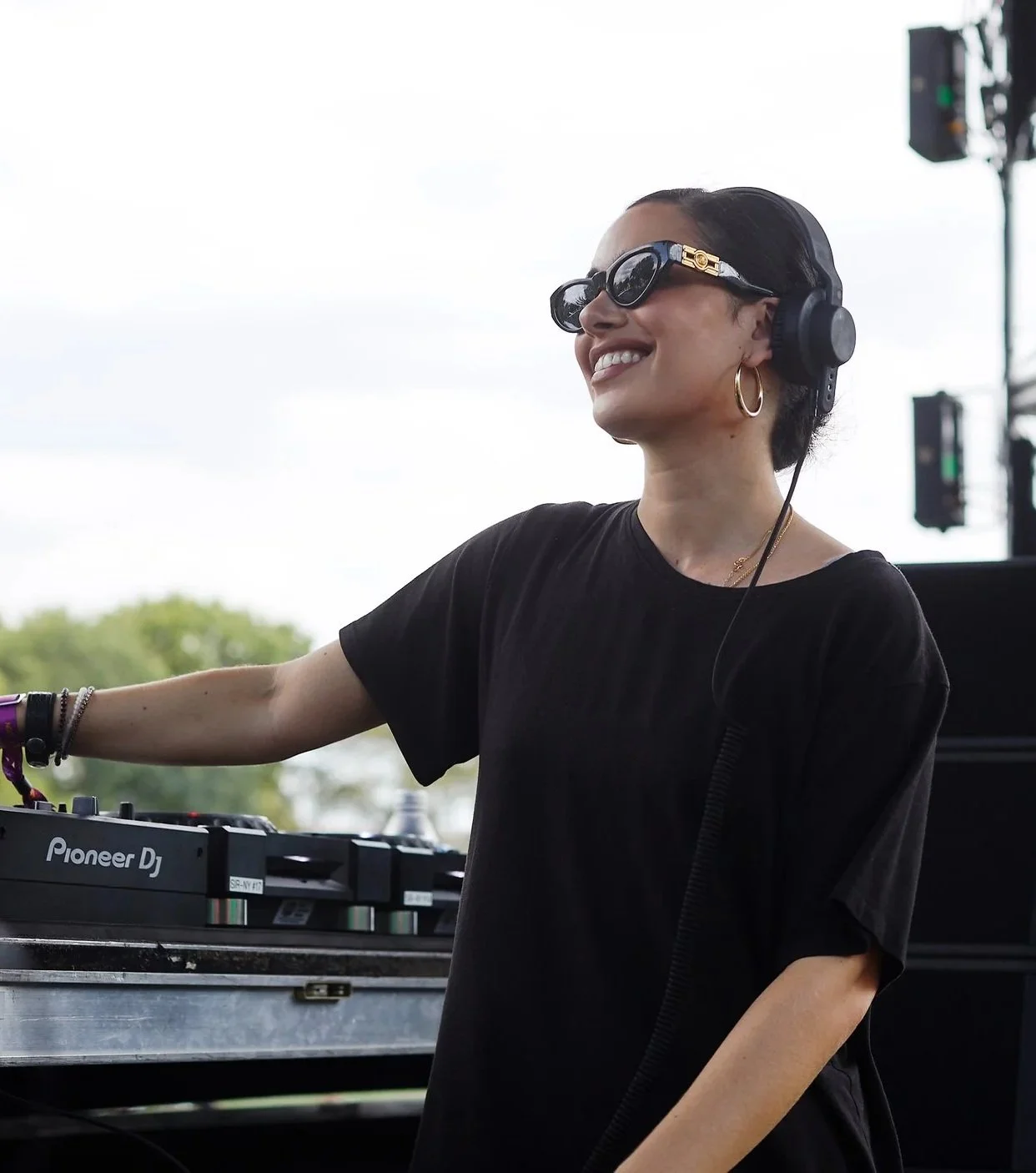 KITTENS-EZOO-2987.jpg