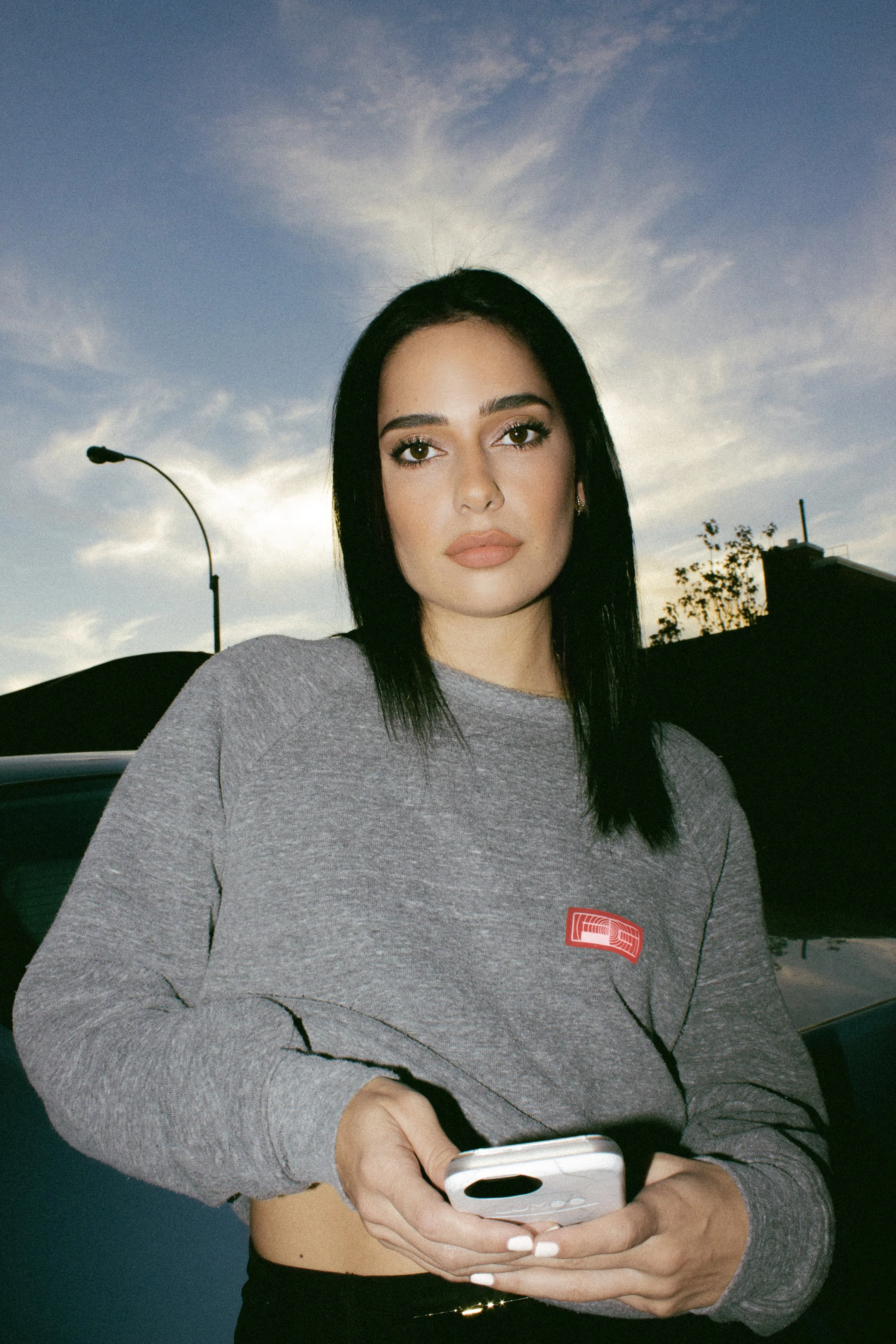Fools Gold 2016 Merch Shoot.jpg