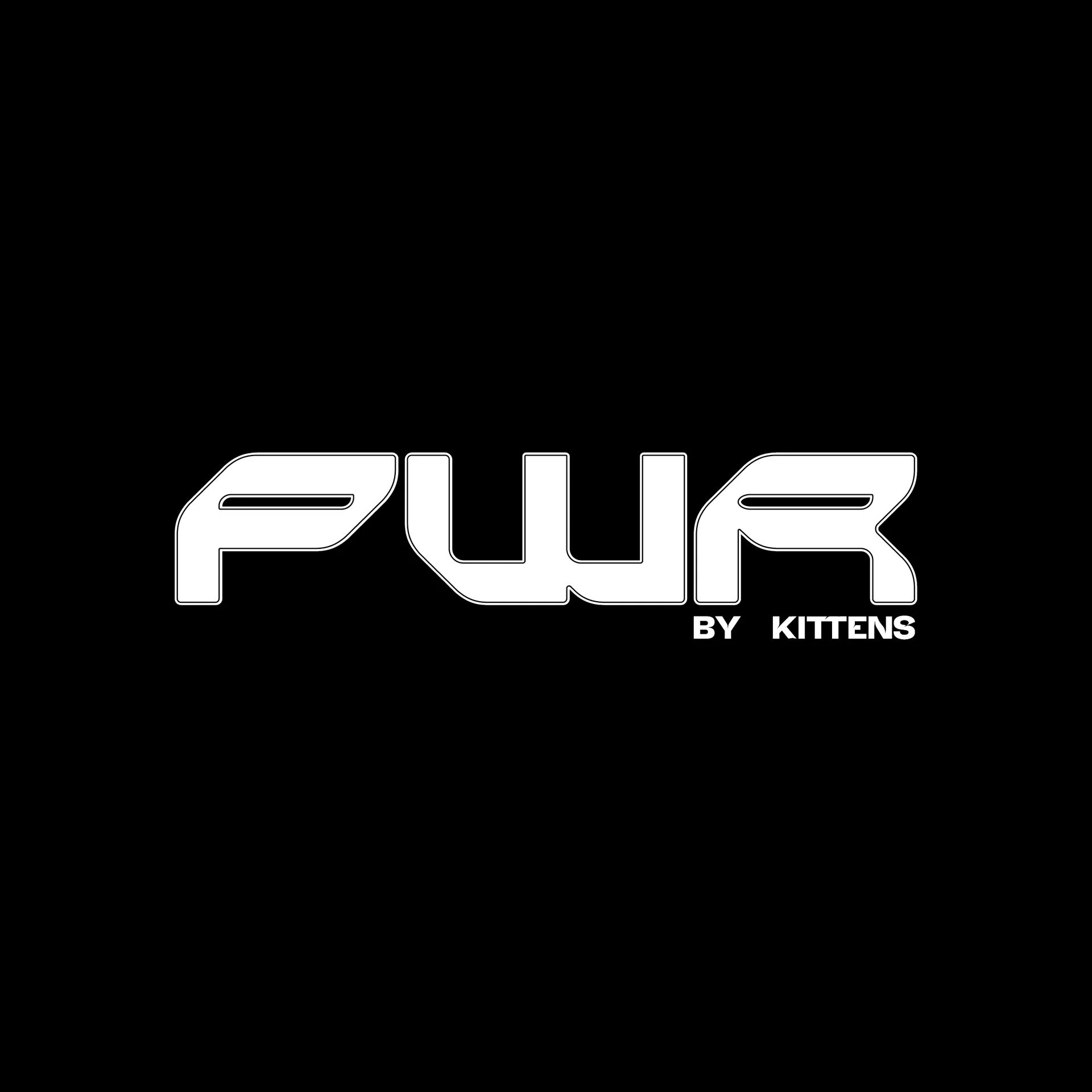 PWR_OutlineWhite_Solid.jpg
