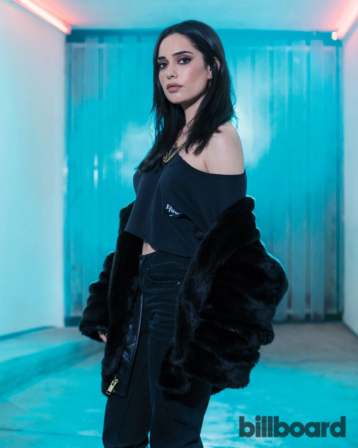FEAT_TIMES UP ROUNDTABLE_KITTENS_GIZELLE HERNANDEZ_02.jpg