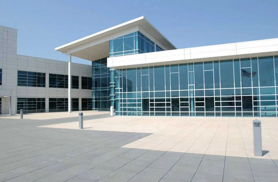 Security Benefit Group