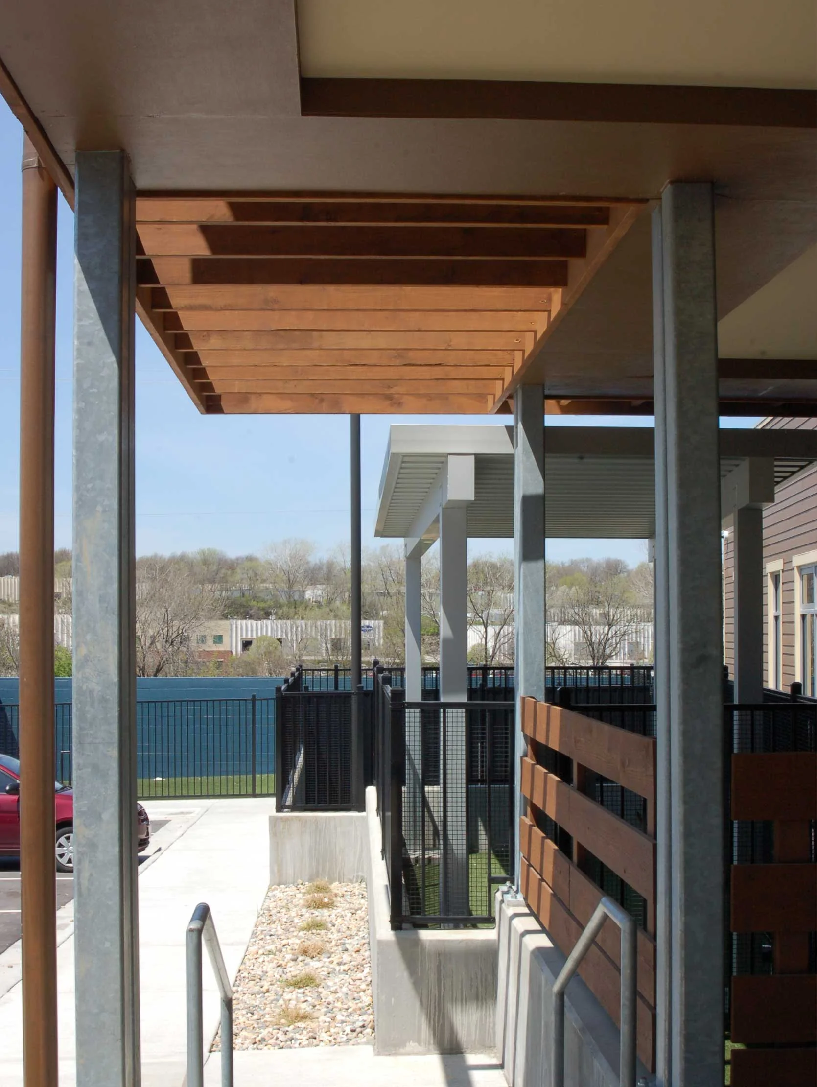 Copy of Great Plains SPCA