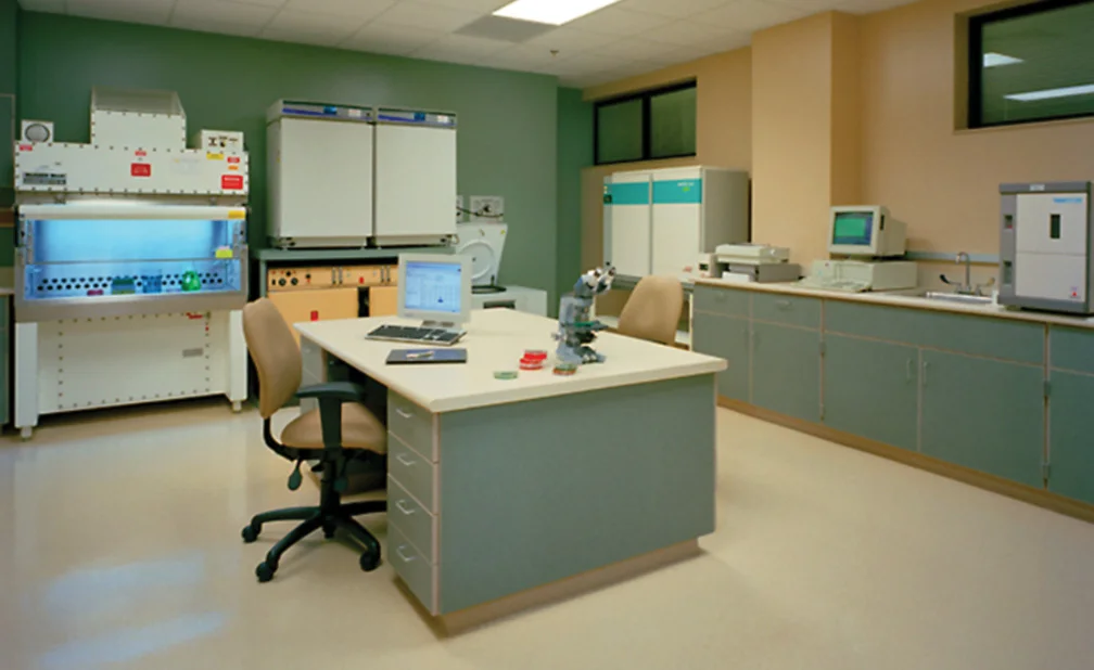 Copy of Phelps County Medical Center