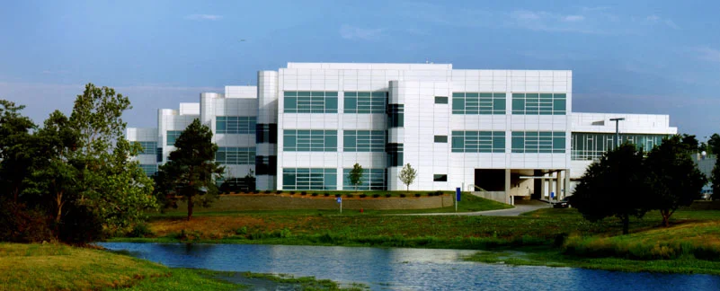 Copy of Security Benefit Group