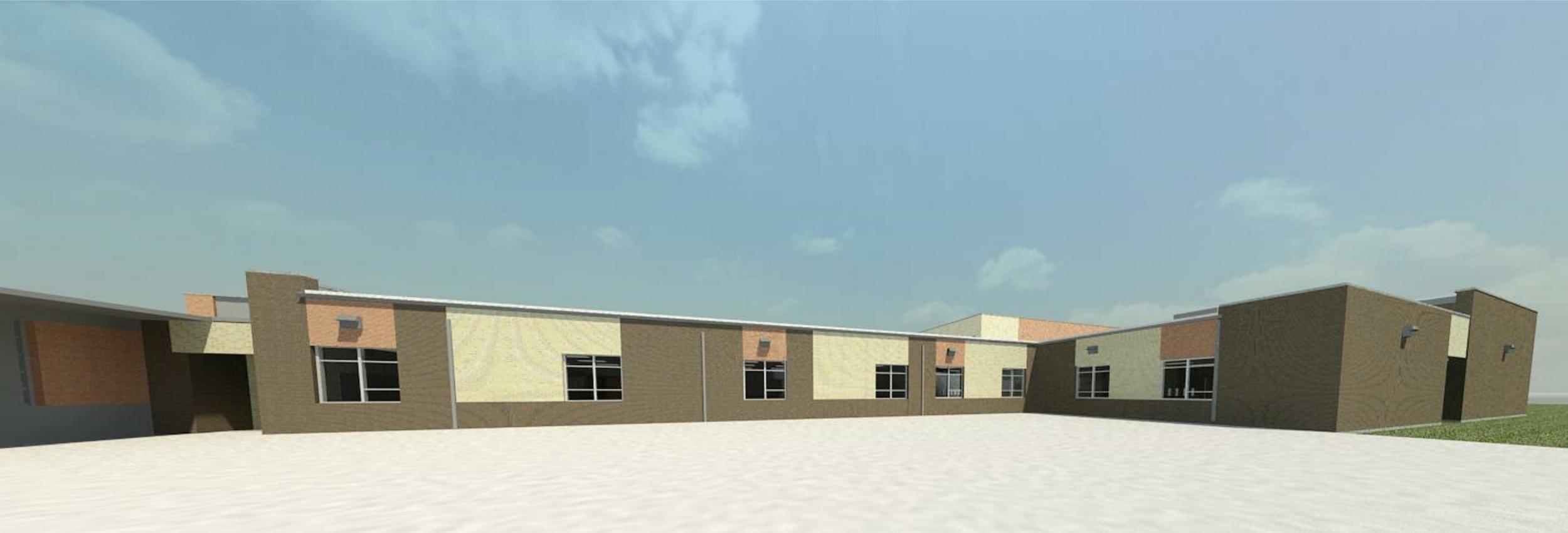 McEachron Elementary_Central - Rendering - Playground View II.jpg