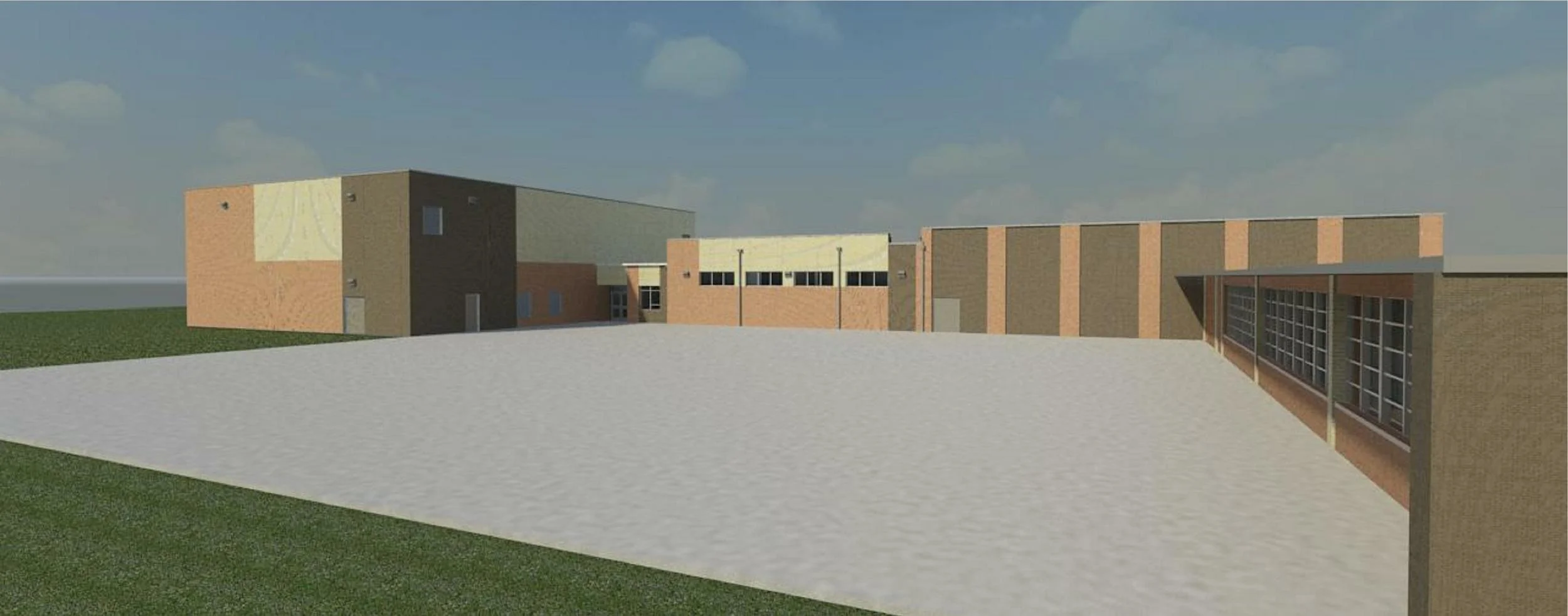 McEachron Elementary_Central - Rendering - Playground View III.jpg