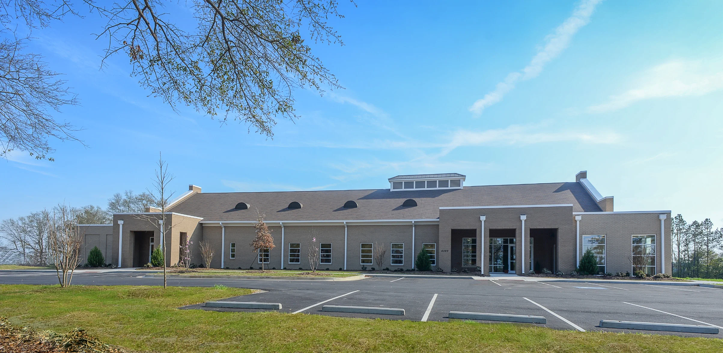 bibb exterior.jpg