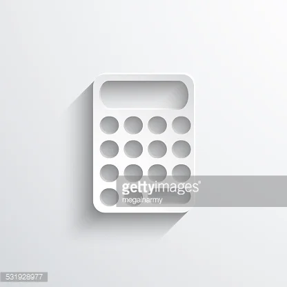 Photo by megainarmy/iStock / Getty Images