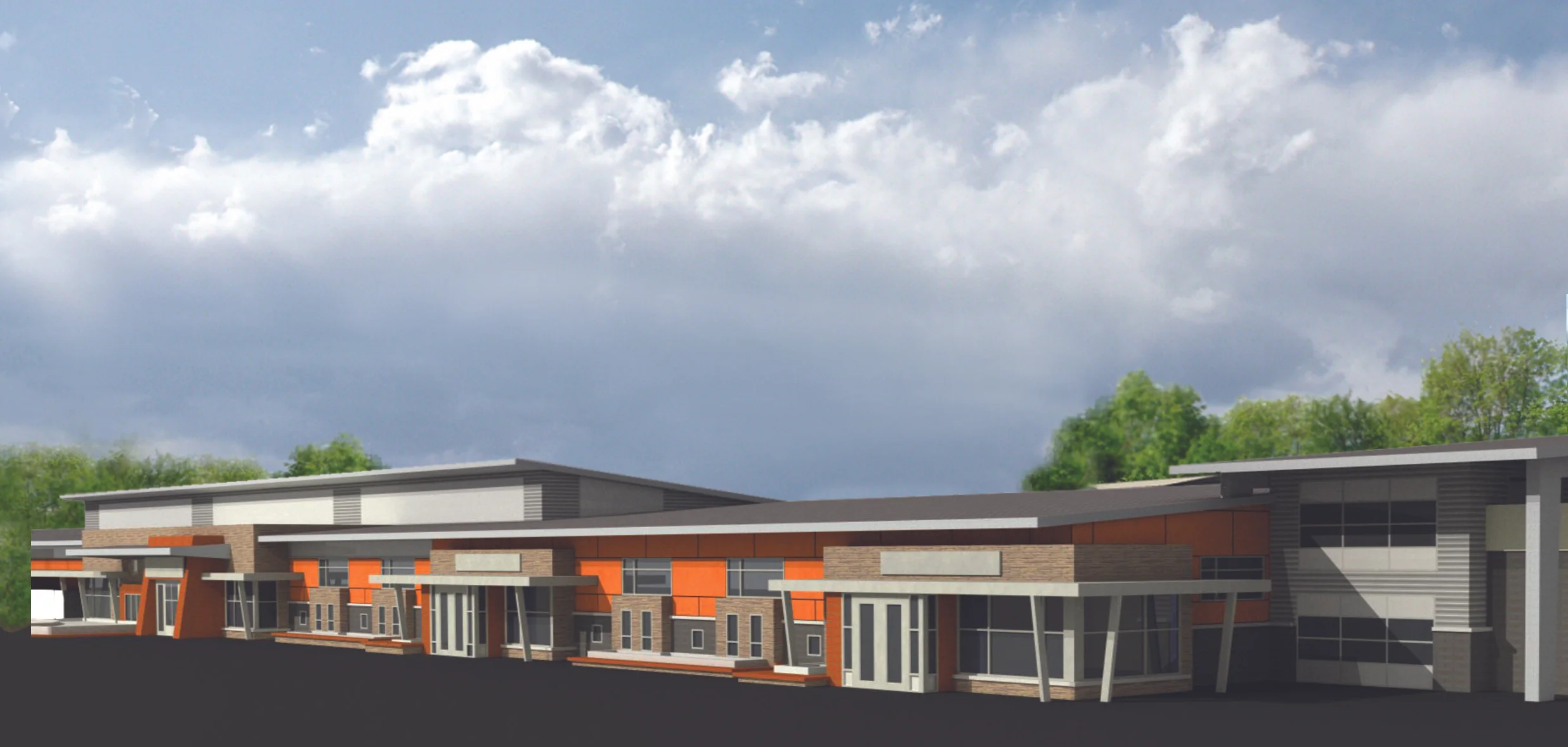 Animail Haven 052809.jpg