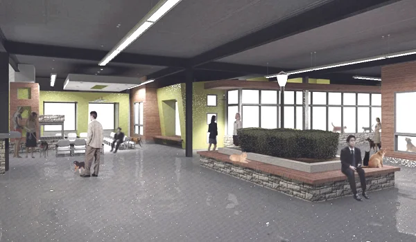 Shot 2_final_photoshopped.jpg