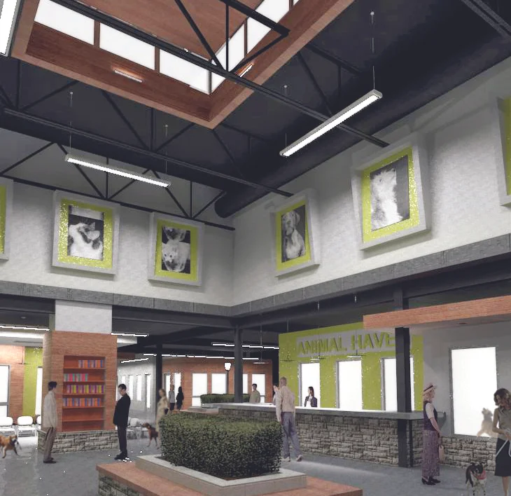 Shot 1_final_photoshopped (3).jpg