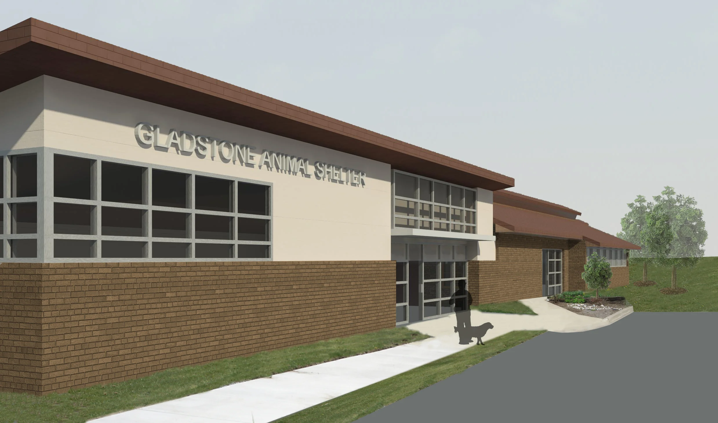 phase II - SE EYE copy.jpg