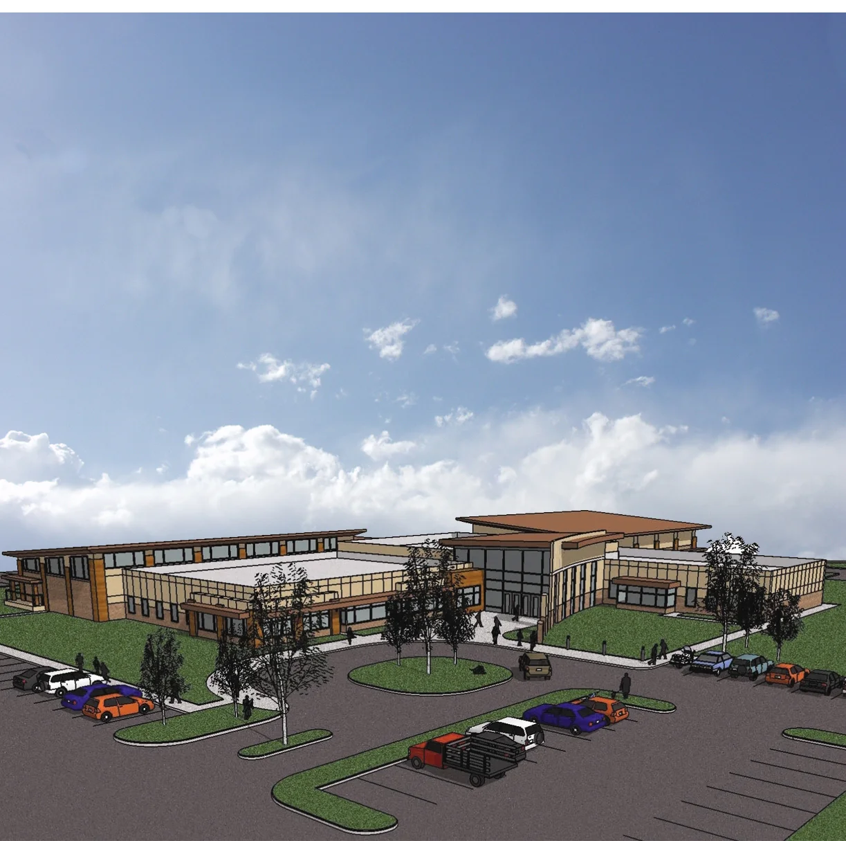 olathe animal copy.jpg