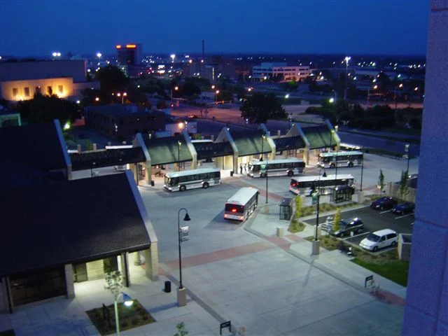 QSS Sante Fe 1 09.10.03.JPG