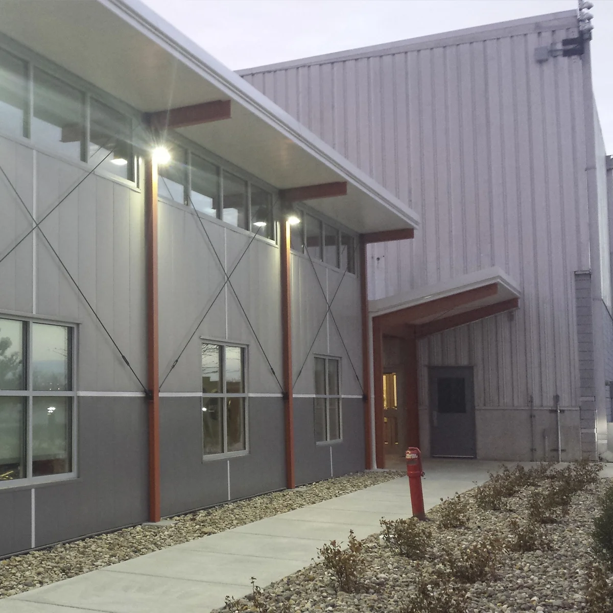 Harley Davidson Front Edited III.jpg