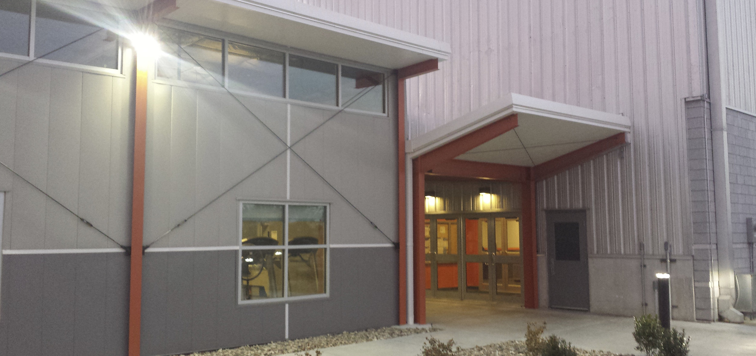 Harley Davidson Front Edited IV.jpg