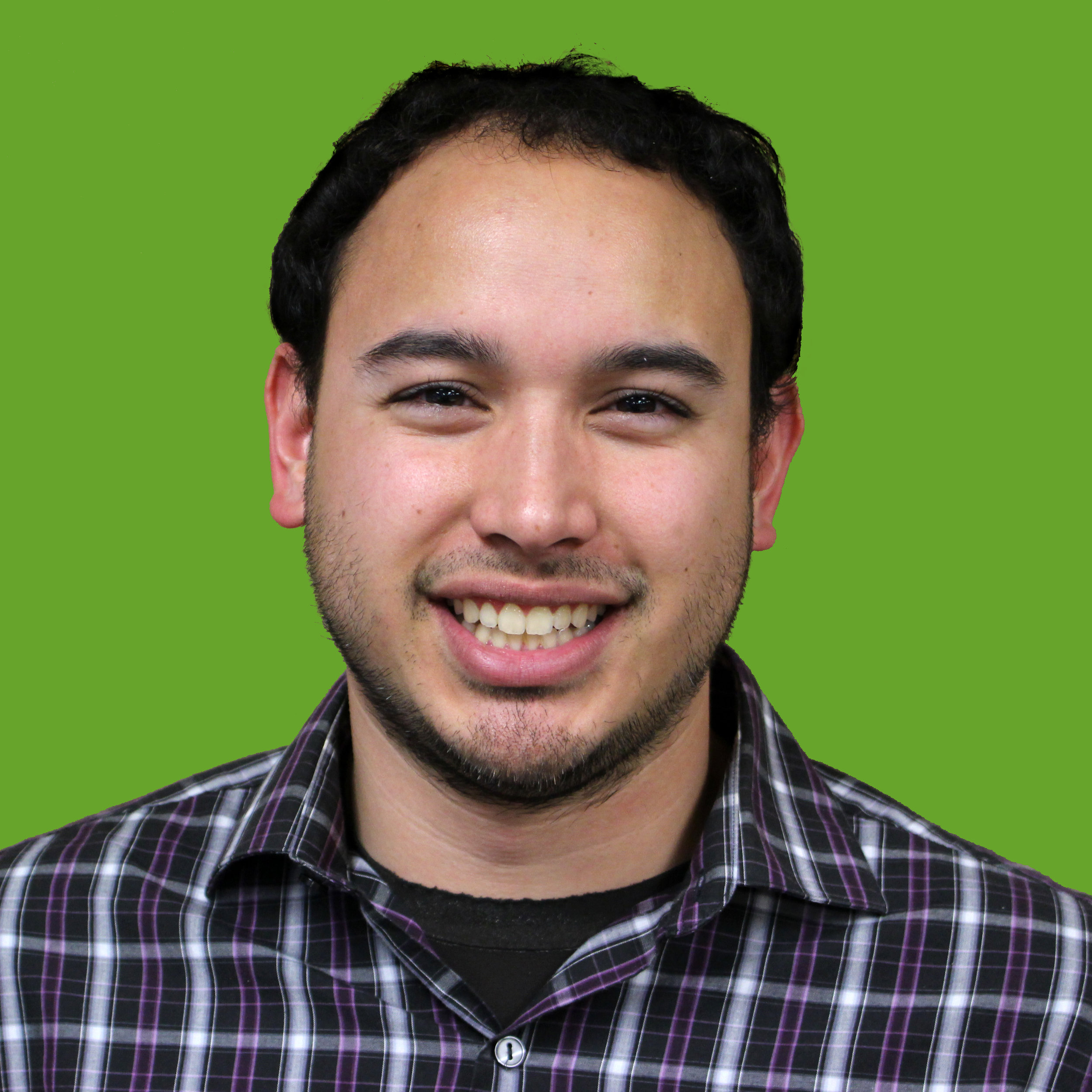 Ken Green Background.jpg