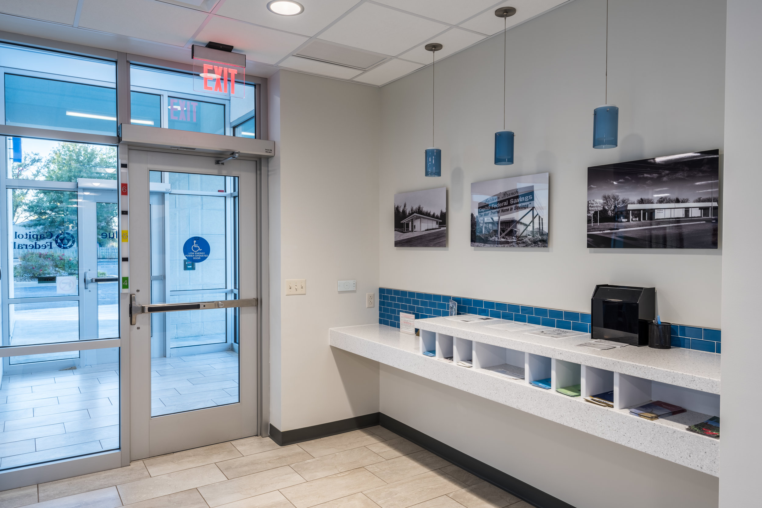 Capitol Federal - Fairlawn Branch 012.jpg